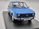 Skoda 105 L - WhiteBox - 1:24