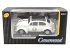 Volkswagen VW Beetle Bug #53 Herbie - Cararama - 1:43