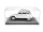 Citroen 2CV6 duck - Altaya - 1:32