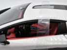 Lamborghini Countach Lpi 800-4 (2021) - Maisto - 1:18