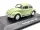 Volkswagen VW Beetle bug (1972) - Edicola - 1:43