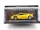 Lamborghini Huracan (2014) - Newsstand - 1:43