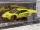 Lamborghini Aventador 50th Anniversary (2013) - Newsstand - 1:43