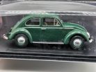 Volkswagen VW Beetle Bug (1972) - Edicola - 1:24