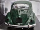 Volkswagen VW Beetle Bug (1972) - Edicola - 1:24