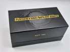 BMW E38 750iL - James Bond Tomorrow Never Dies (1997) - Corgi - 1:36 - gift boxed