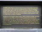 BMW E38 750iL - James Bond Tomorrow Never Dies (1997) - Corgi - 1:36 - gift boxed