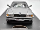 BMW E38 750iL - James Bond Tomorrow Never Dies (1997) - Corgi - 1:36 - gift boxed