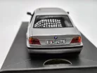 BMW E38 750iL - James Bond Tomorrow Never Dies (1997) - Corgi - 1:36 - gift boxed