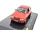 Opel / Chevrolet Kadett 1.8 SL (1991) - Newsstand - 1:43