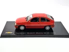 Opel / Chevrolet Kadett 1.8 SL (1991) - Newsstand - 1:43