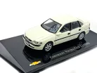Opel / Chevrolet Vectra GLS (1998) - Newsstand - 1:43