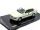 Opel / Chevrolet Vectra GLS (1998) - Newsstand - 1:43