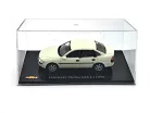 Opel / Chevrolet Vectra GLS (1998) - Newsstand - 1:43