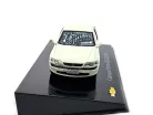 Opel / Chevrolet Vectra GLS (1998) - Newsstand - 1:43