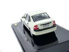Opel / Chevrolet Vectra GLS (1998) - Newsstand - 1:43