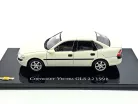 Opel / Chevrolet Vectra GLS (1998) - Newsstand - 1:43