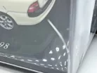 Opel / Chevrolet Vectra GLS (1998) - Newsstand - 1:43