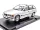 BMW E36 325i touring (1995) - MCG - 1:18