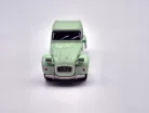 Citroen 2CV duck (1976) - Norev - 1:43