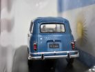 Renault R4L (1968) - Newsstand - 1:43