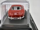 Mercedes Benz 300SL coupe (1954) - Newsstand - 1:43