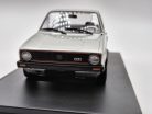 Volkswagen VW Golf GTI 1.6 (1976) - Newsstand - 1:24