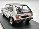 Volkswagen VW Golf GTI 1.6 (1976) - Newsstand - 1:24