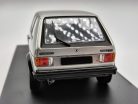 Volkswagen VW Golf GTI 1.6 (1976) - Newsstand - 1:24