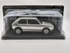 Volkswagen VW Golf GTI 1.6 (1976) - Newsstand - 1:24