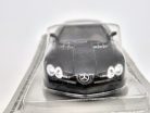 Mercedes Benz SLR McLaren (2003) - Newsstand - 1:43