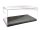 Model car display case 1:18 1/18