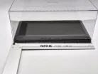 Model car display case 1:18 1/18 - defective