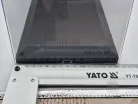 Model car display case 1:18 1/18 - defective