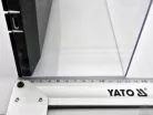 Model car display case 1:18 1/18 - defective