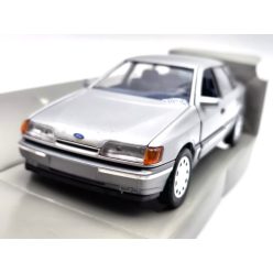 Ford Scorpio (1989) - Schabak - 1:25