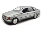 Ford Scorpio (1989) - Schabak - 1:25 1/25 model car - defective