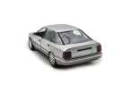 Ford Scorpio (1989) - Schabak - 1:25 1/25 model car - defective