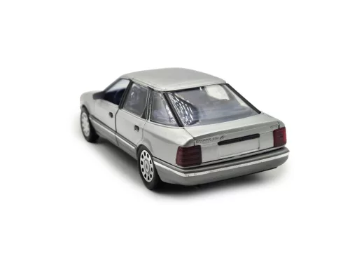 Ford Scorpio (1989) - Schabak - 1:25 1/25 model car - defective
