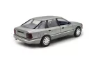 Ford Scorpio (1989) - Schabak - 1:25 1/25 model car - defective