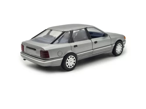 Ford Scorpio (1989) - Schabak - 1:25 1/25 model car - defective