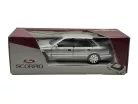 Ford Scorpio (1989) - Schabak - 1:25 1/25 model car - defective