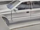 Ford Scorpio (1989) - Schabak - 1:25 1/25 model car - defective