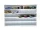 Model car model display shelf 1:43 1:87