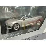 1:43