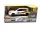 Volkswagen VW Golf VII GTI (2014) - Motormax - 1:43