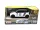 Mini Cooper race car (2005) - Motormax - 1:43