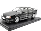 Opel - Lotus - Omega EVO 500 (1991) - Newsstand - 1:24