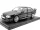 Opel - Lotus - Omega EVO 500 (1991) - Newsstand - 1:24