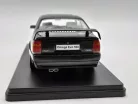 Opel - Lotus - Omega EVO 500 (1991) - Newsstand - 1:24